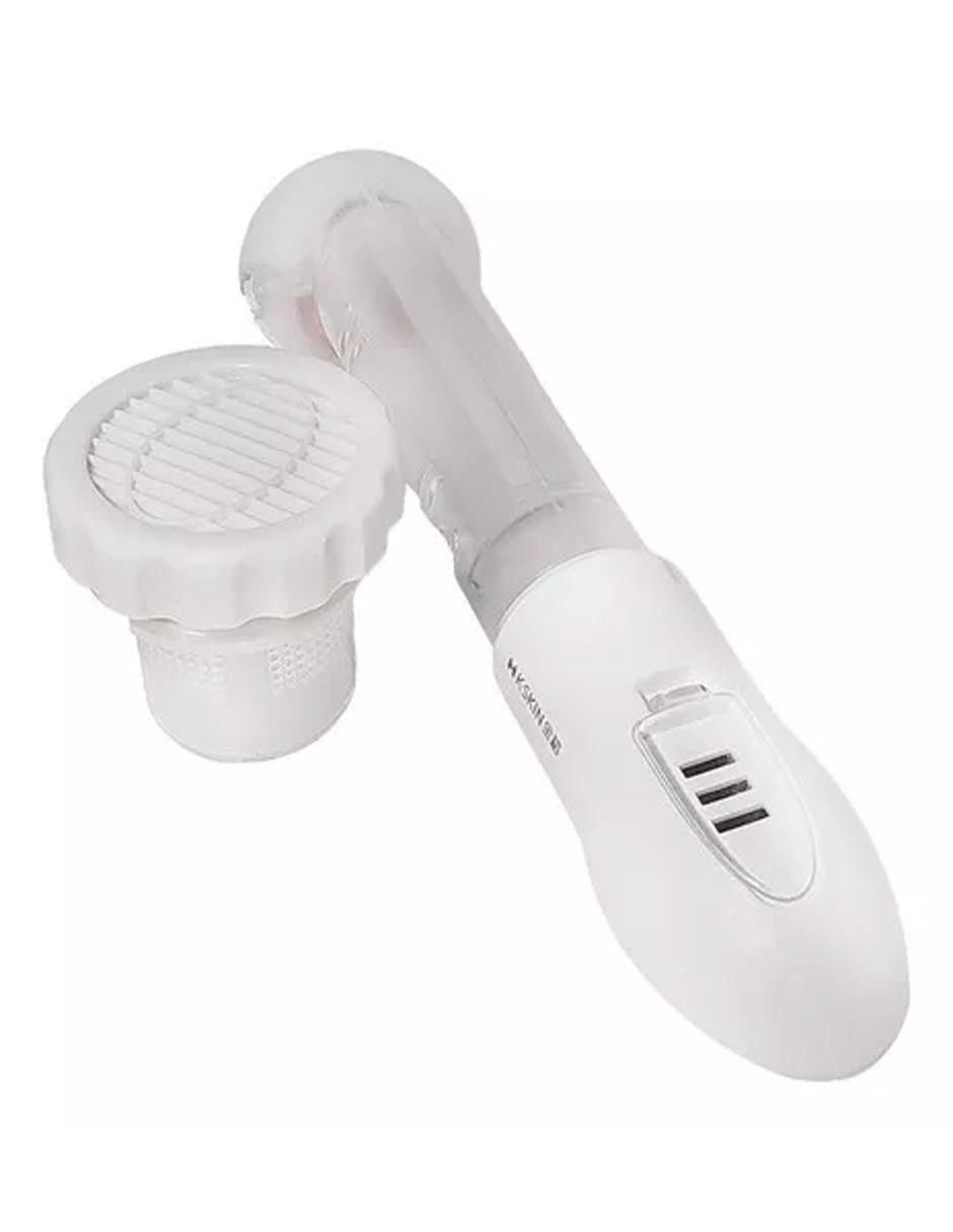 Vaporizador Facial Profesional - Image 4