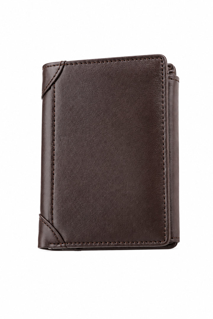 Cartera para Mujer - Image 1