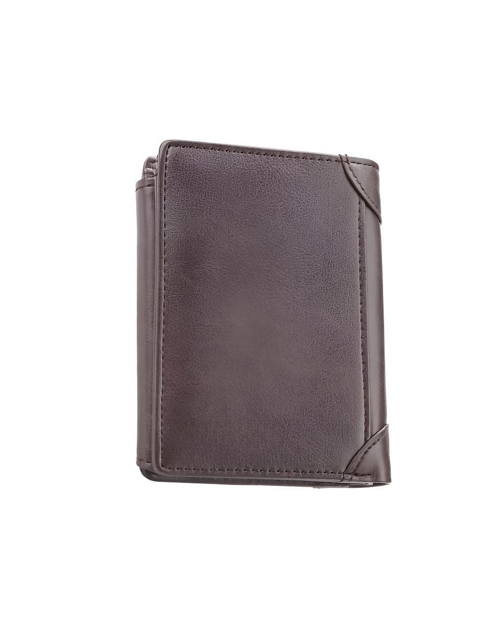 Cartera para Mujer - Image 2