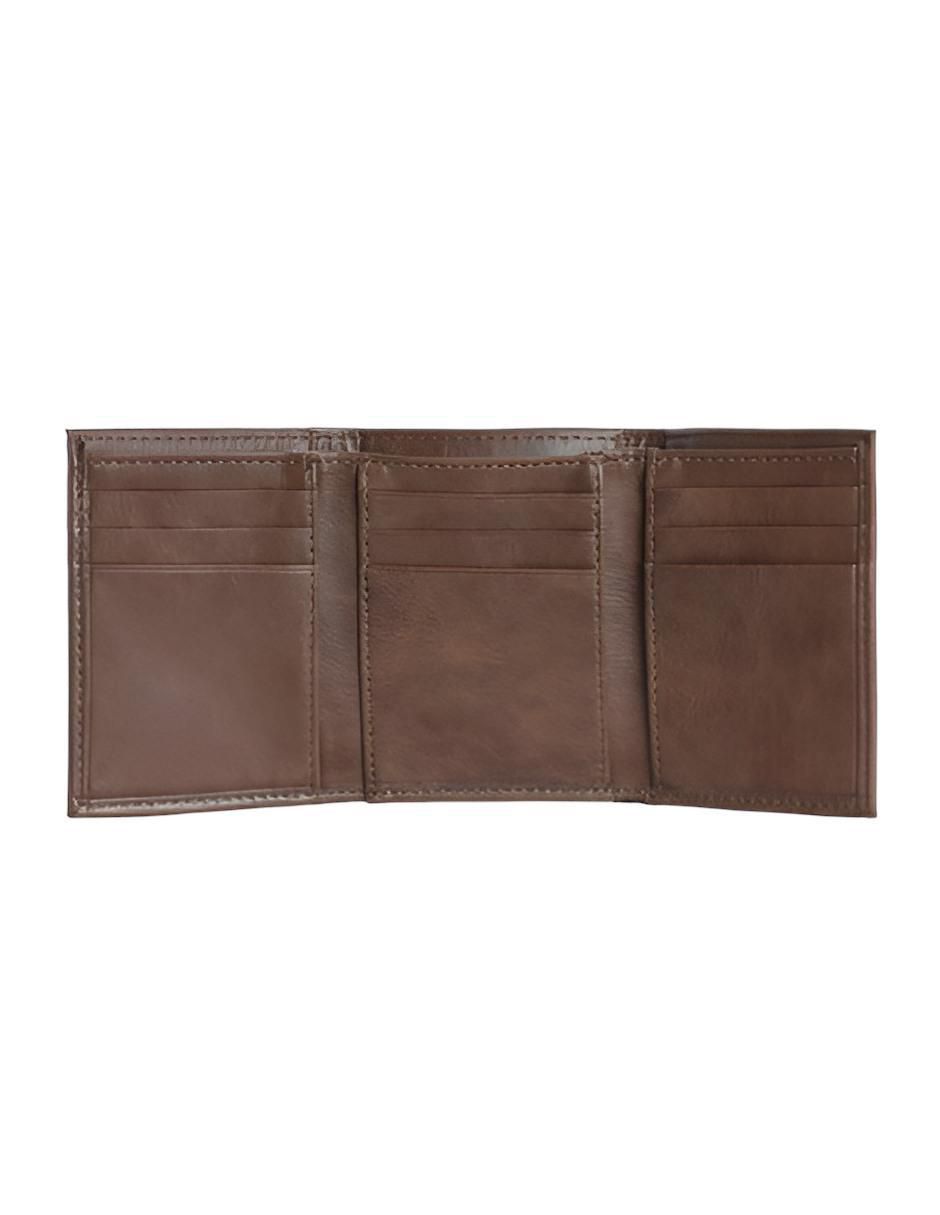 Cartera para Mujer - Image 3