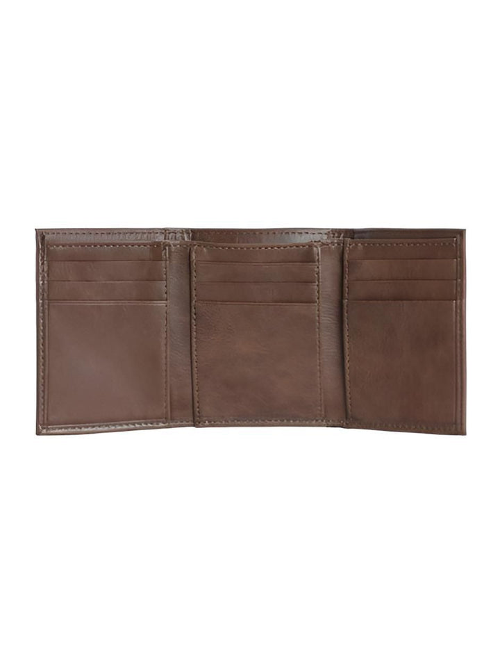 Cartera para Mujer - Image 3