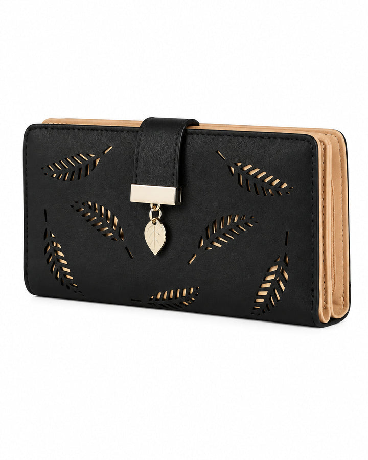 Cartera para Mujer - Image 1
