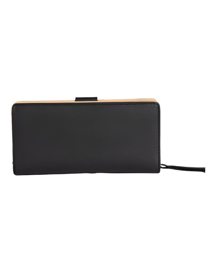 Cartera para Mujer - Image 3