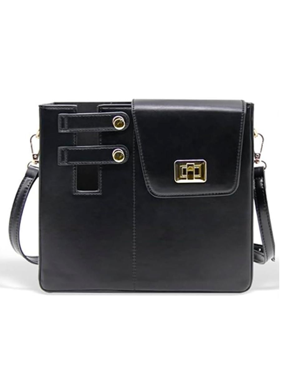 Bolsa Crossbody Mujer Casual - Image 1