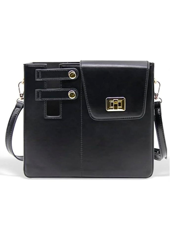 Bolsa Crossbody Mujer Casual - Image 1