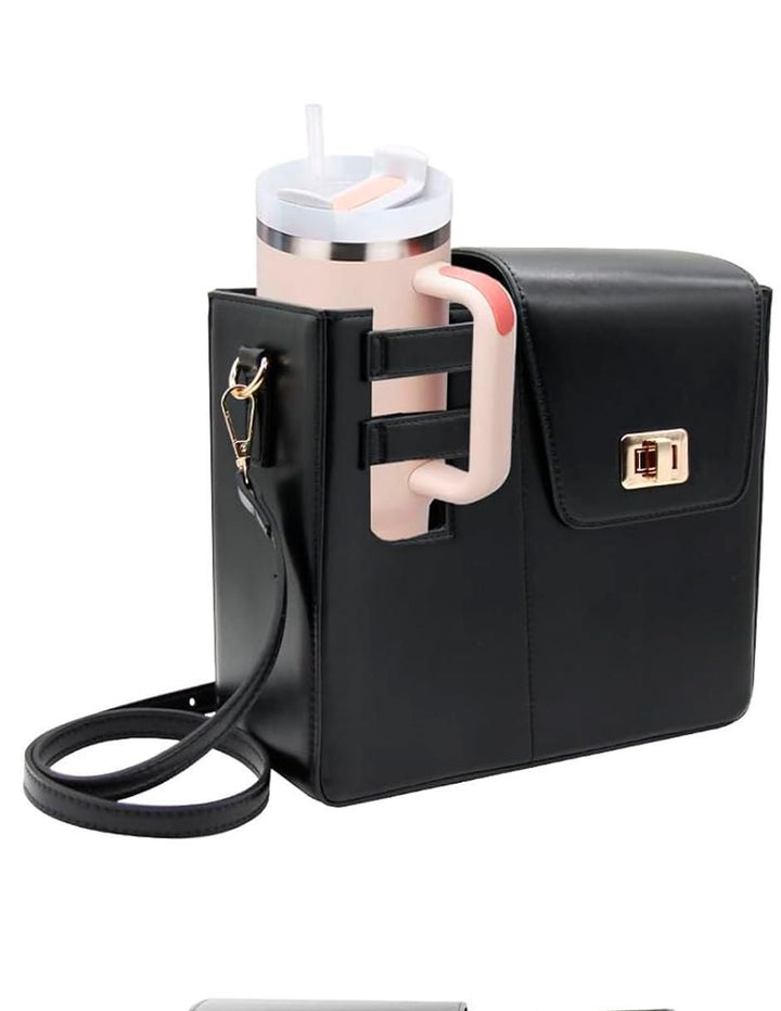 Bolsa Crossbody Mujer Casual - Image 2