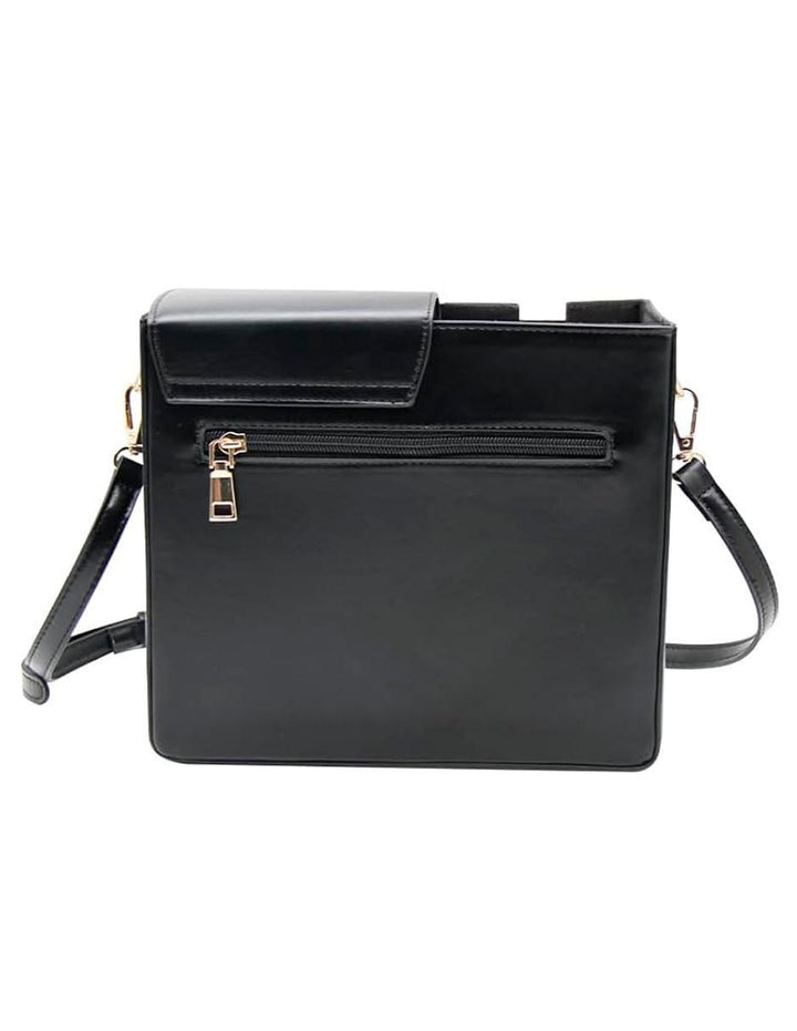 Bolsa Crossbody Mujer Casual - Image 3