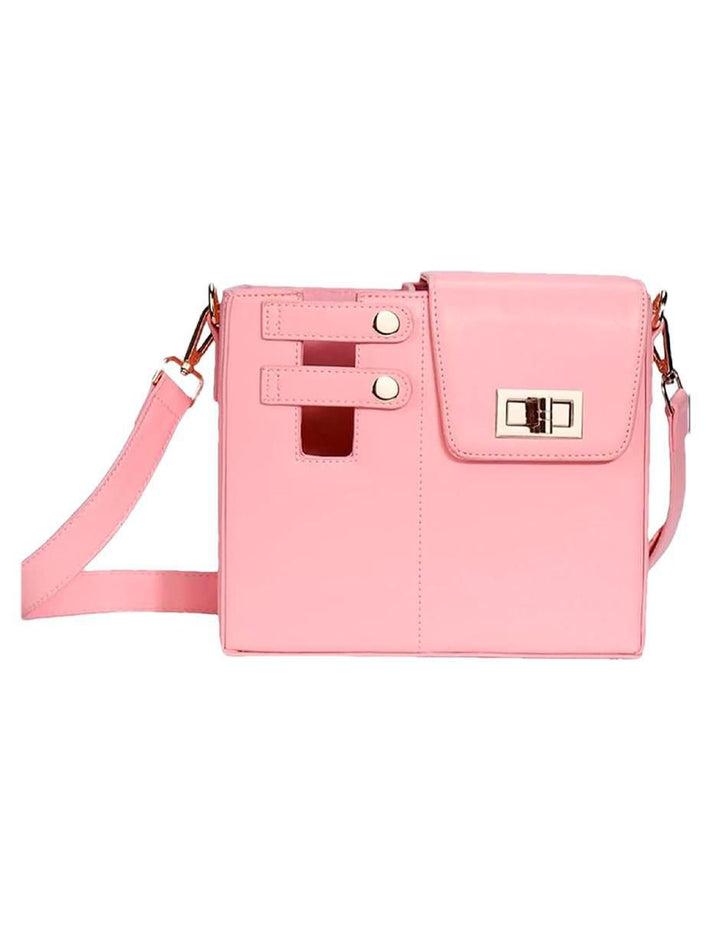 Bolsa Tote para Mujer - Image 1