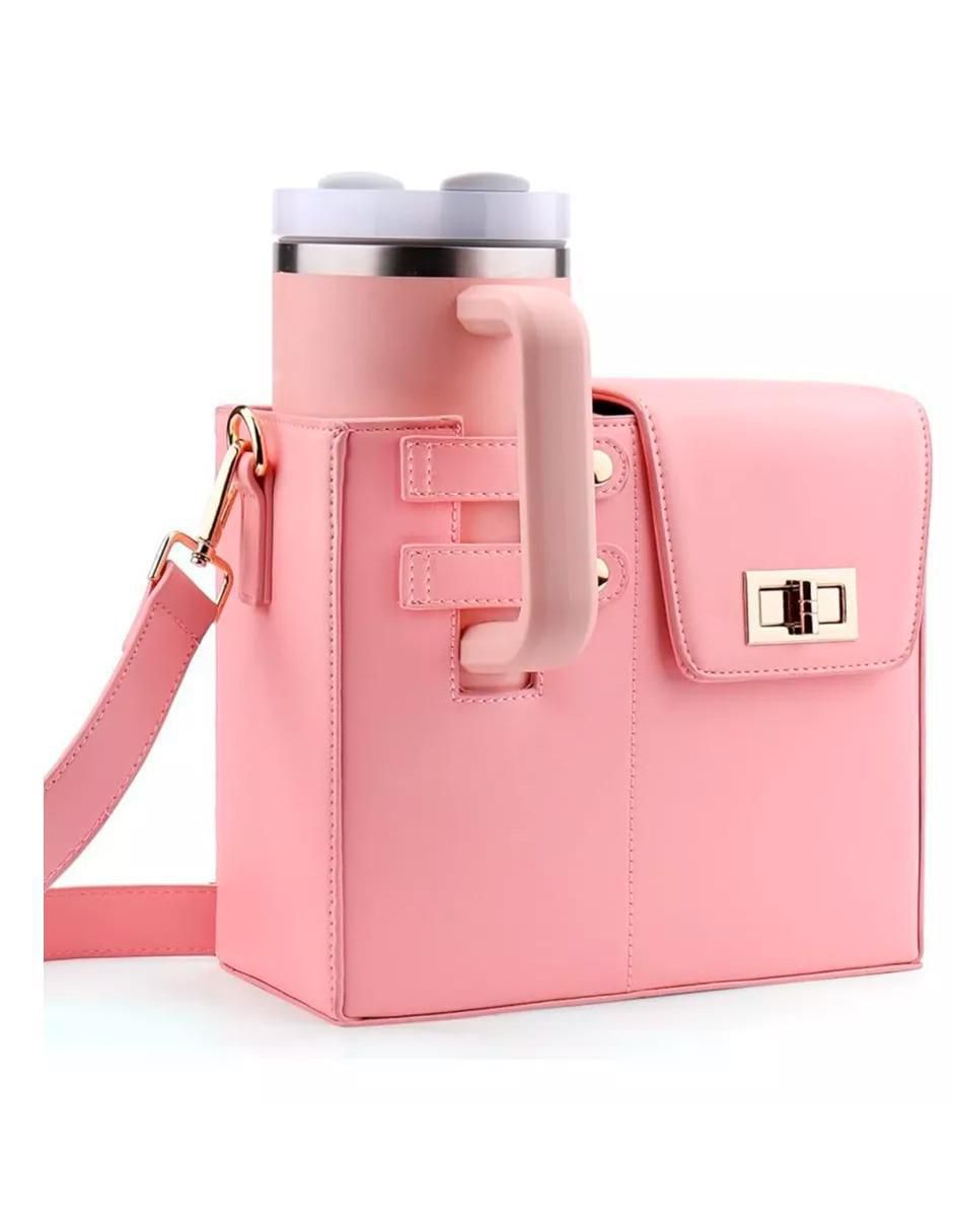 Bolsa Tote para Mujer - Image 2