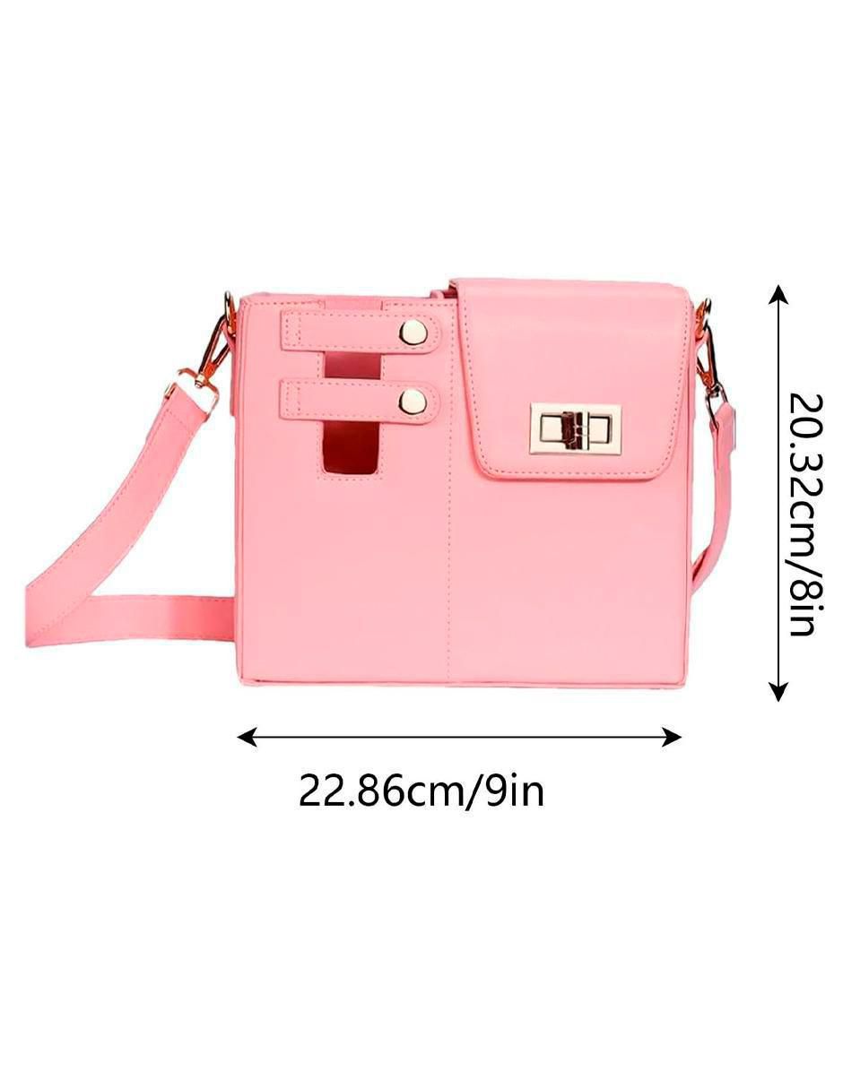Bolsa Tote para Mujer - Image 5