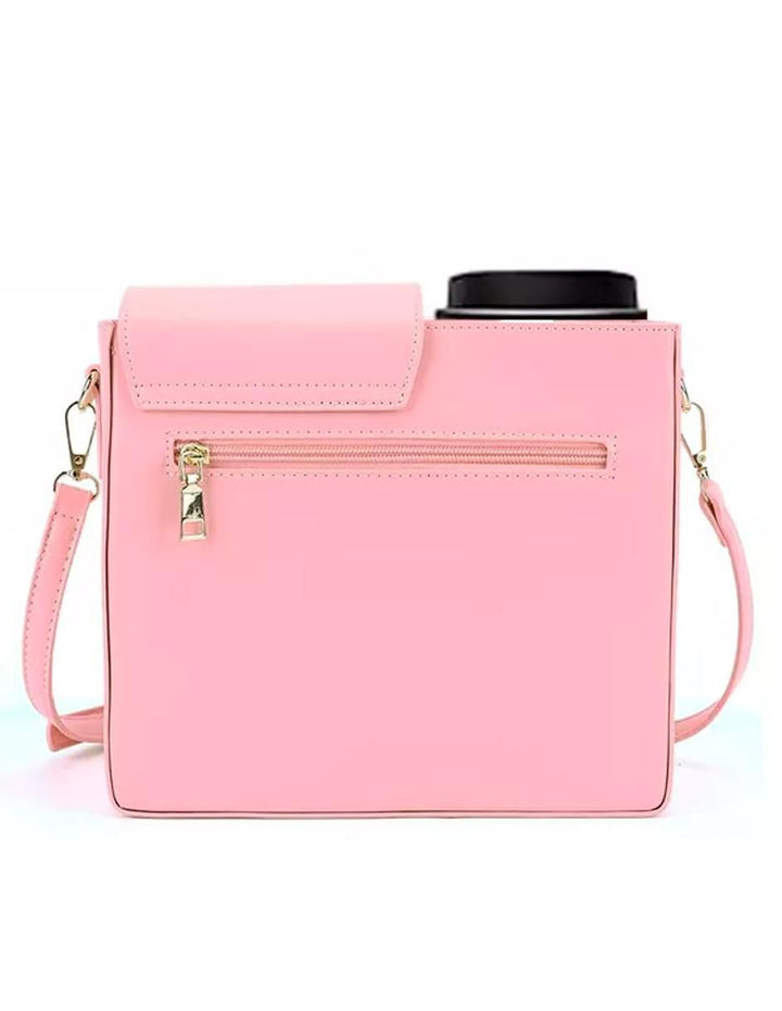 Bolsa Tote para Mujer - Image 3