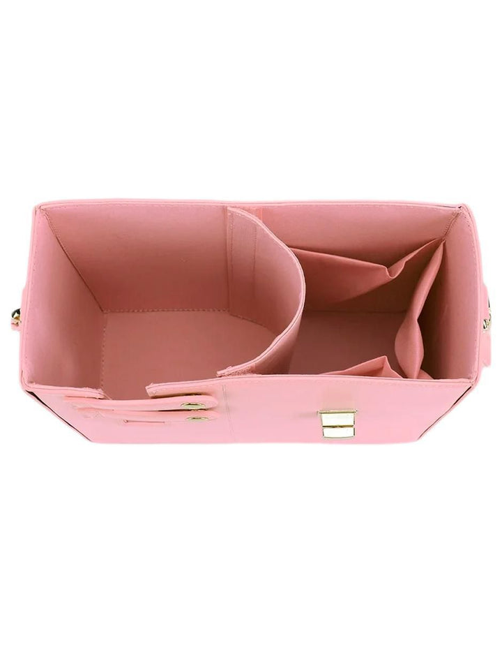 Bolsa Tote para Mujer - Image 4