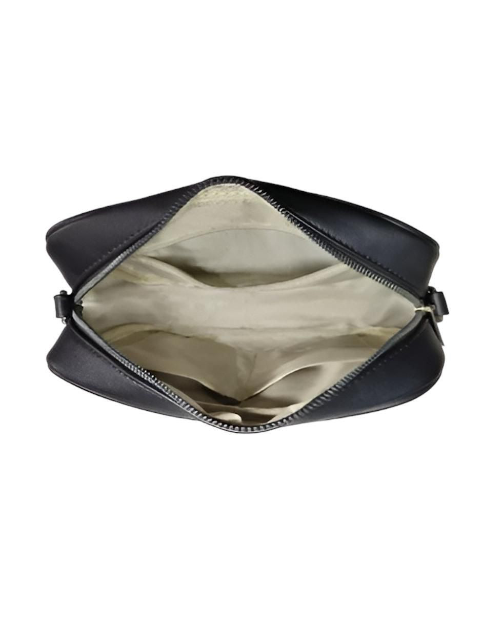 Bolsa Bandolera Mujer PU - Image 4