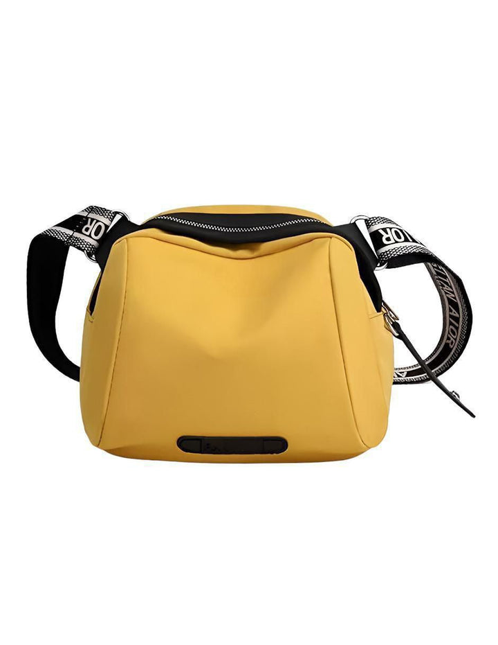 Bolsa Bandolera para Mujer - Image 1