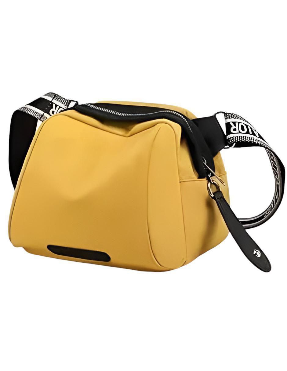 Bolsa Bandolera para Mujer - Image 2