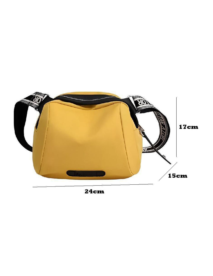 Bolsa Bandolera para Mujer - Image 5