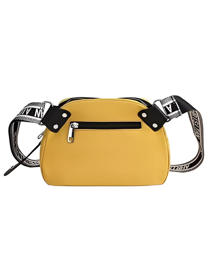 Bolsa Bandolera para Mujer - Image 4