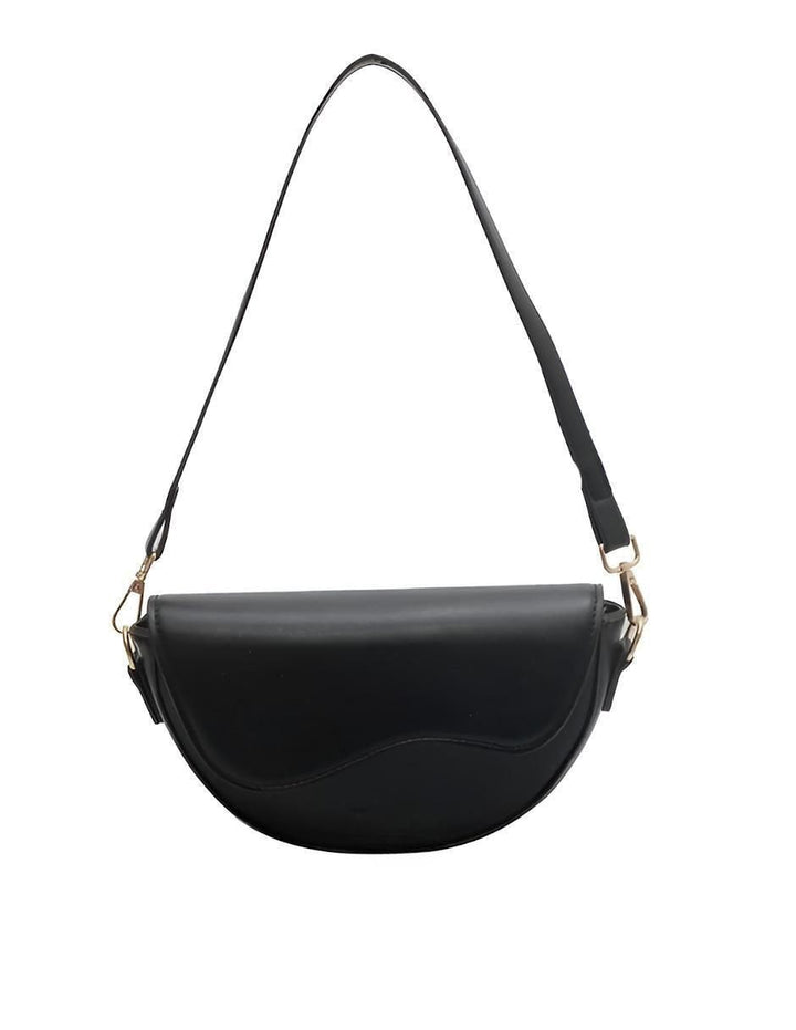 Bolsa Crossbody Mujer Poliuretano - Image 1