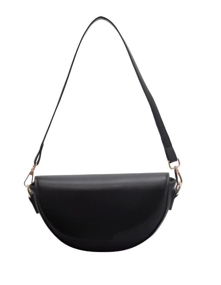 Bolsa Crossbody Mujer Poliuretano - Image 2