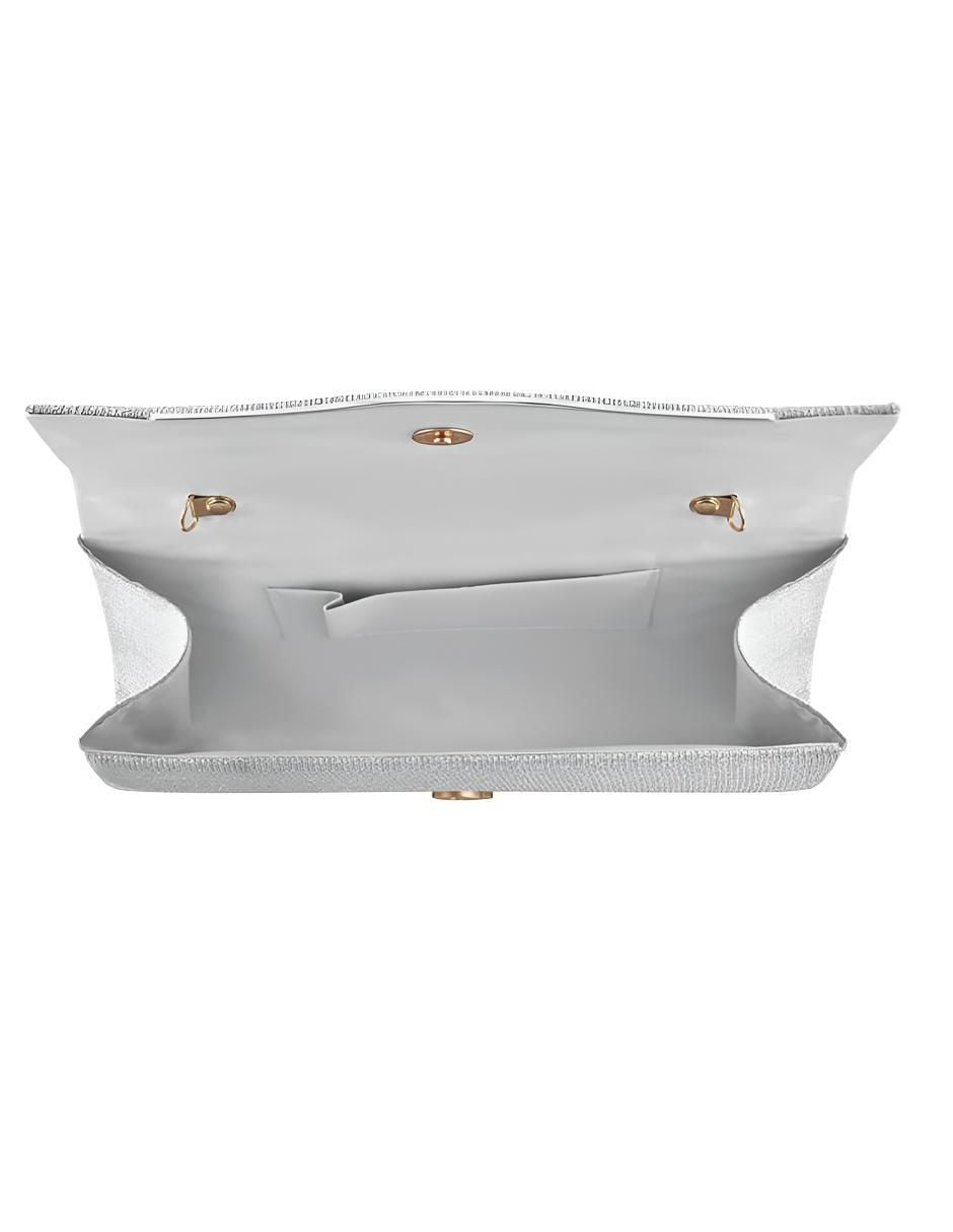 Bolsa Flap Mujer Crossbody - Image 2