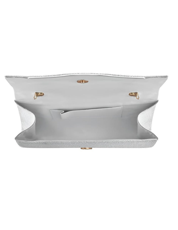 Bolsa Flap Mujer Crossbody - Image 2