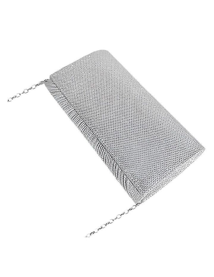 Bolsa Flap Mujer Crossbody - Image 3