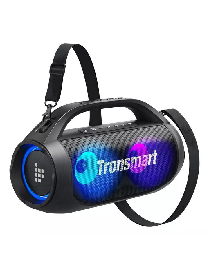Bocina Tronsmart Bang SE Bluetooth 40W - Image 1