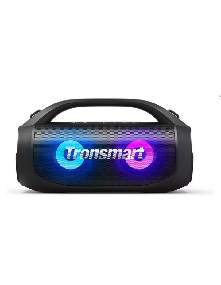 Bocina Tronsmart Bang SE Bluetooth 40W - Image 2