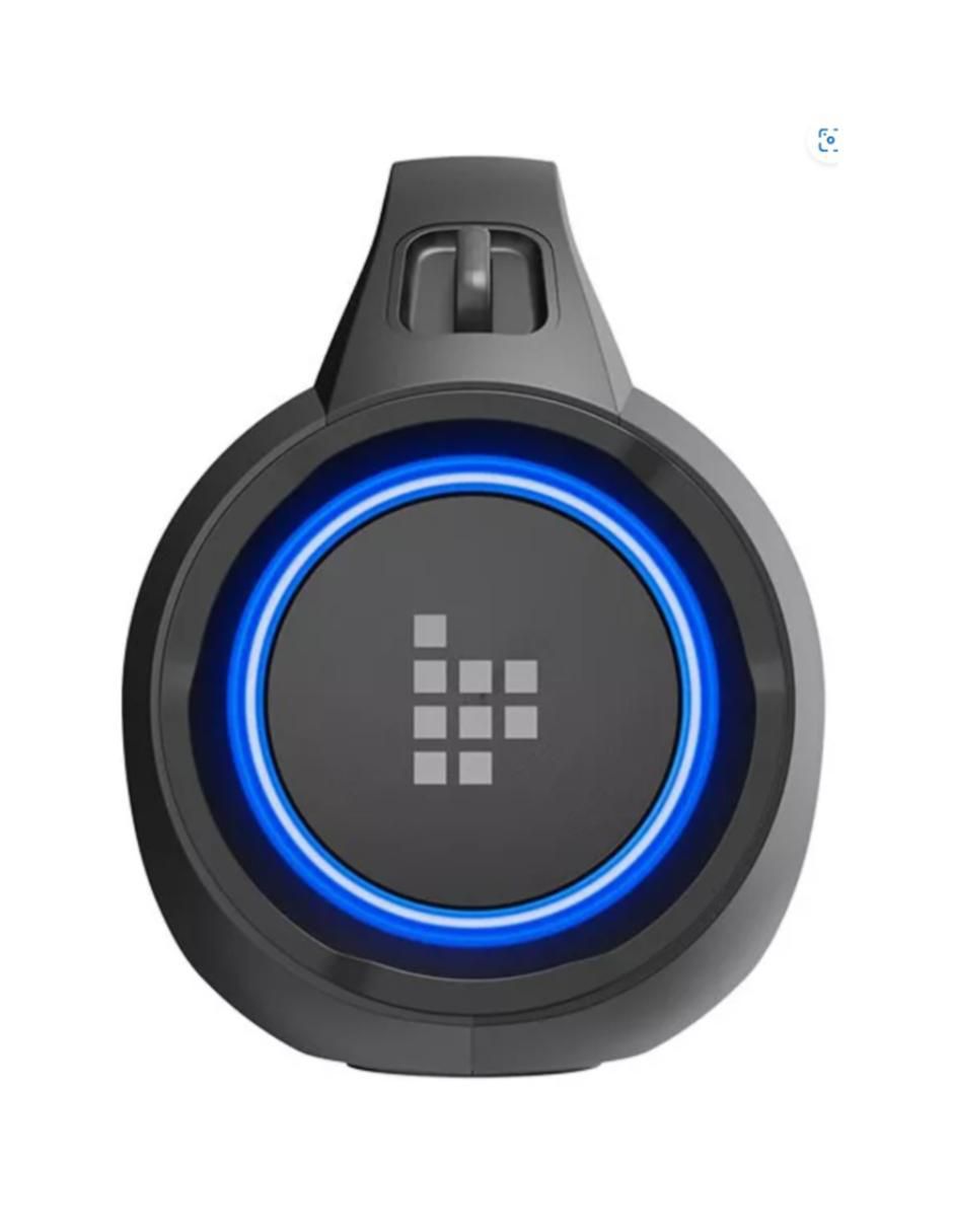 Bocina Tronsmart Bang SE Bluetooth 40W - Image 3