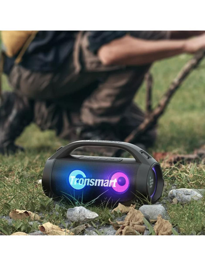 Bocina Tronsmart Bang SE Bluetooth 40W - Image 5