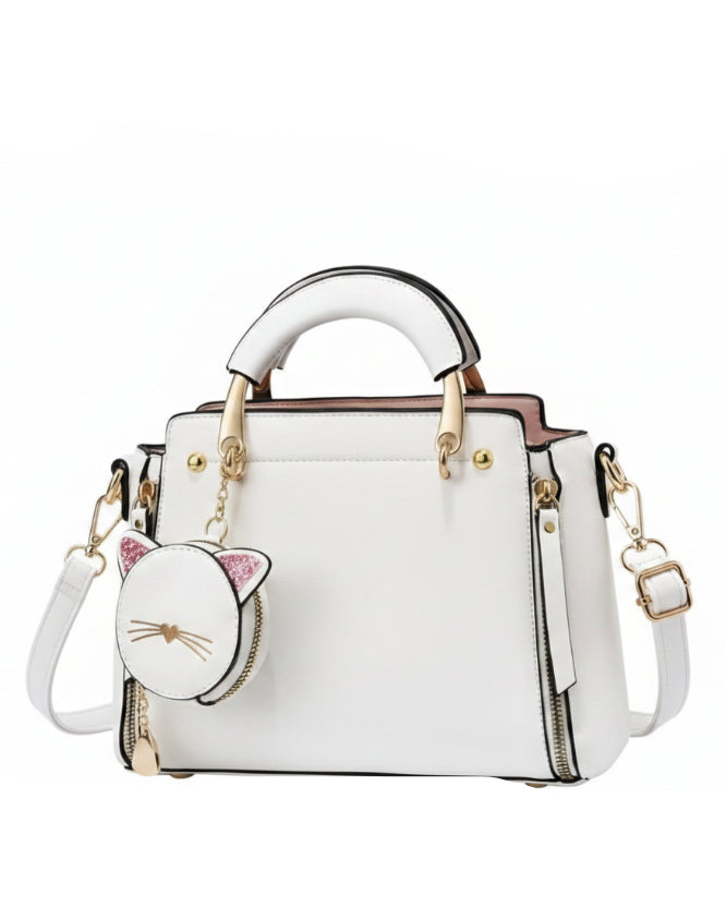 Bolsa Tote para Mujer - Image 1