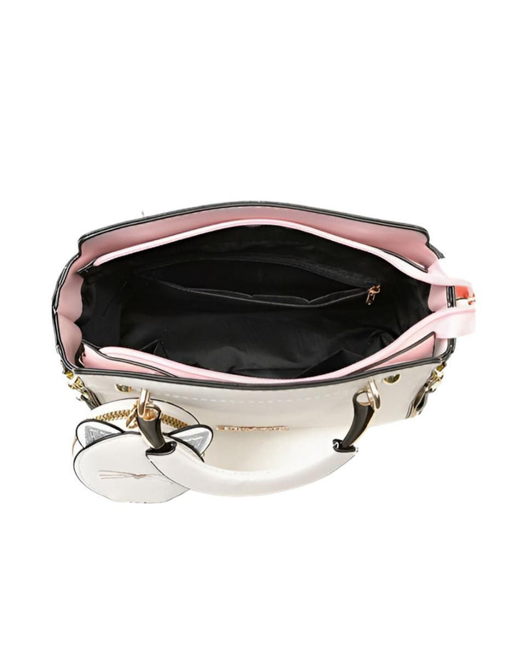 Bolsa Tote para Mujer - Image 2