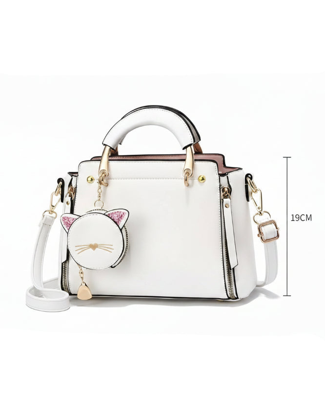 Bolsa Tote para Mujer - Image 5
