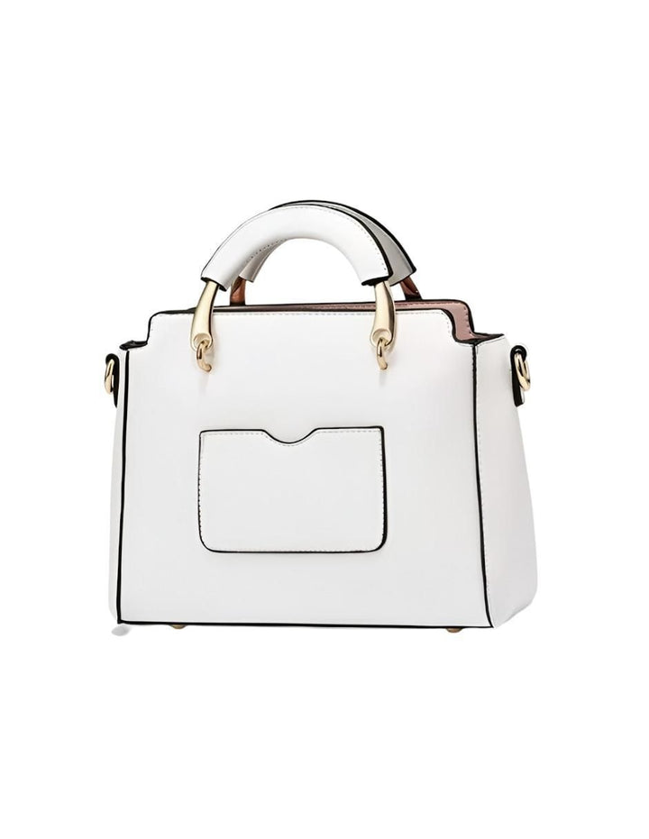 Bolsa Tote para Mujer - Image 3