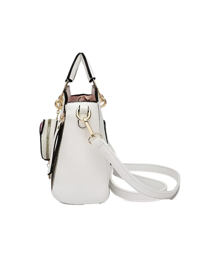 Bolsa Tote para Mujer - Image 4
