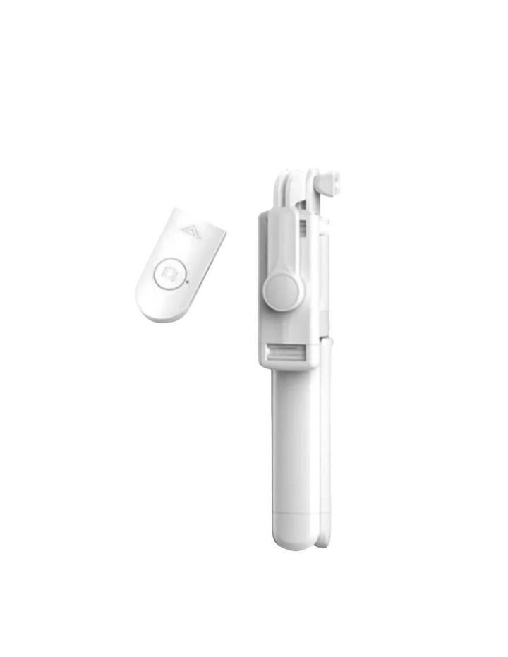Selfie Stick con Control Remoto - Image 1