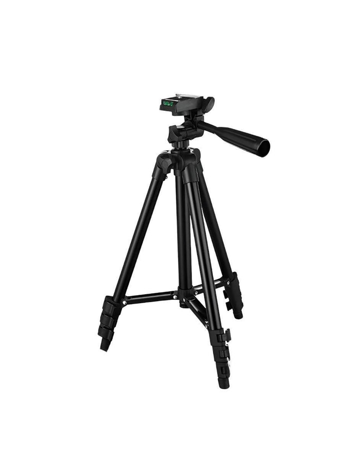 Selfie Stick con Control Remoto - Image 1