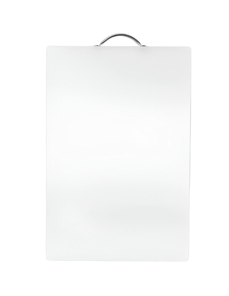 Tabla para Picar - Image 1