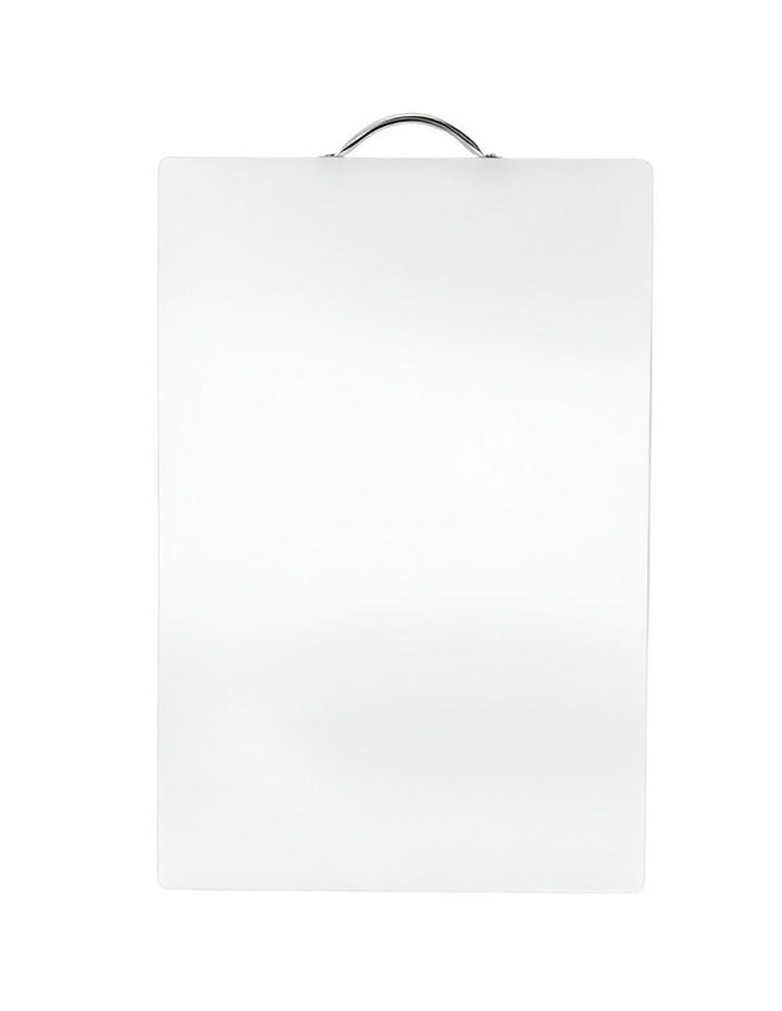 Tabla para Picar - Image 1