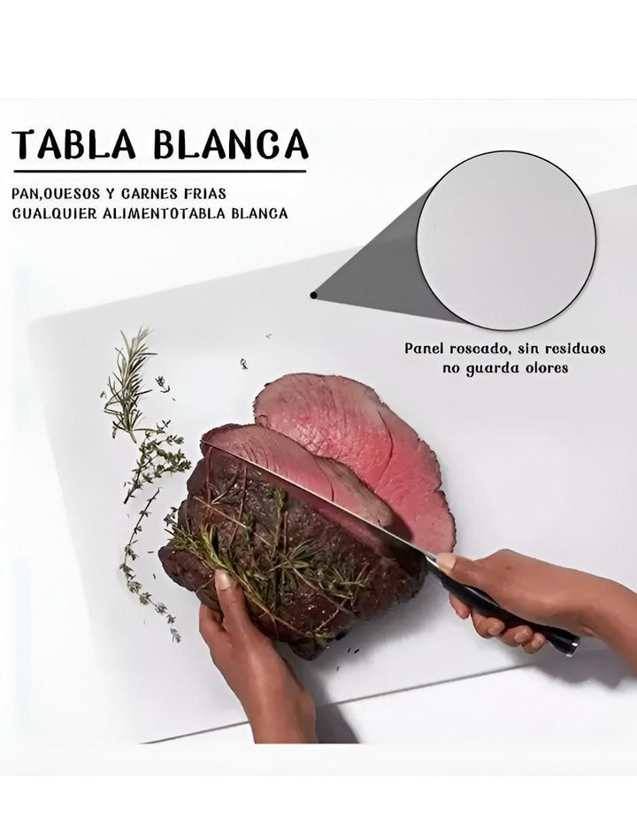 Tabla para Picar - Image 2