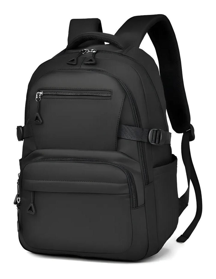 Mochila Impermeable para Hombre - Image 1
