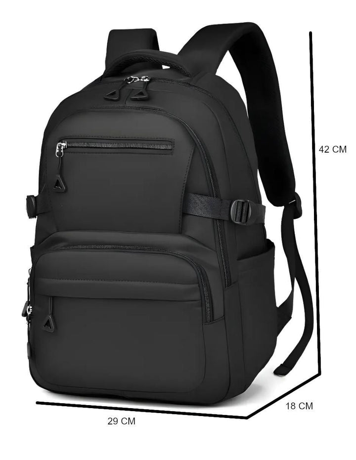 Mochila Impermeable para Hombre - Image 3