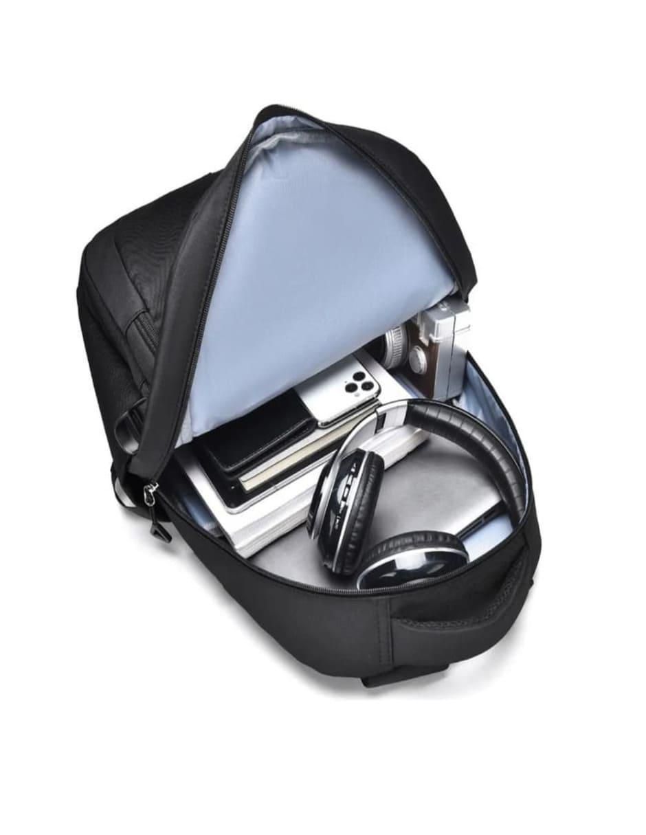 Mochila Impermeable para Hombre - Image 4