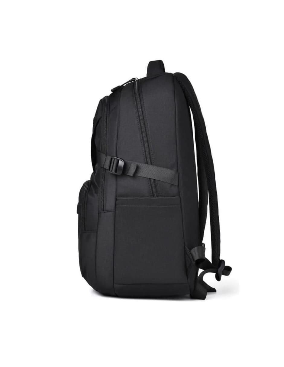 Mochila Impermeable para Hombre - Image 5