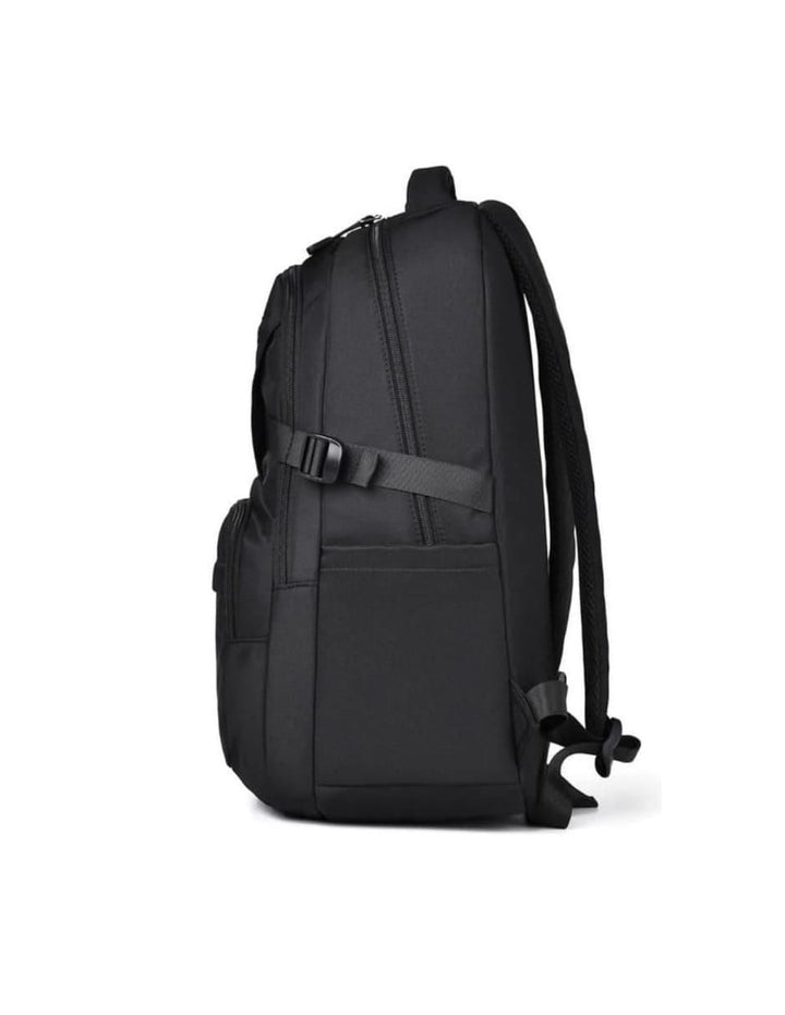 Mochila Impermeable para Hombre - Image 5