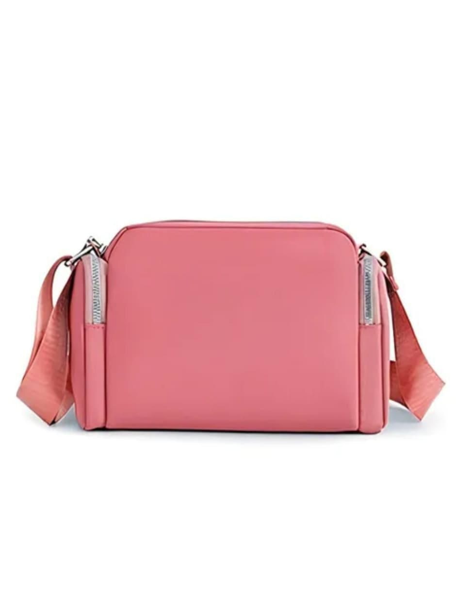 Bolsa Bandolera Mujer Urbana - Image 5