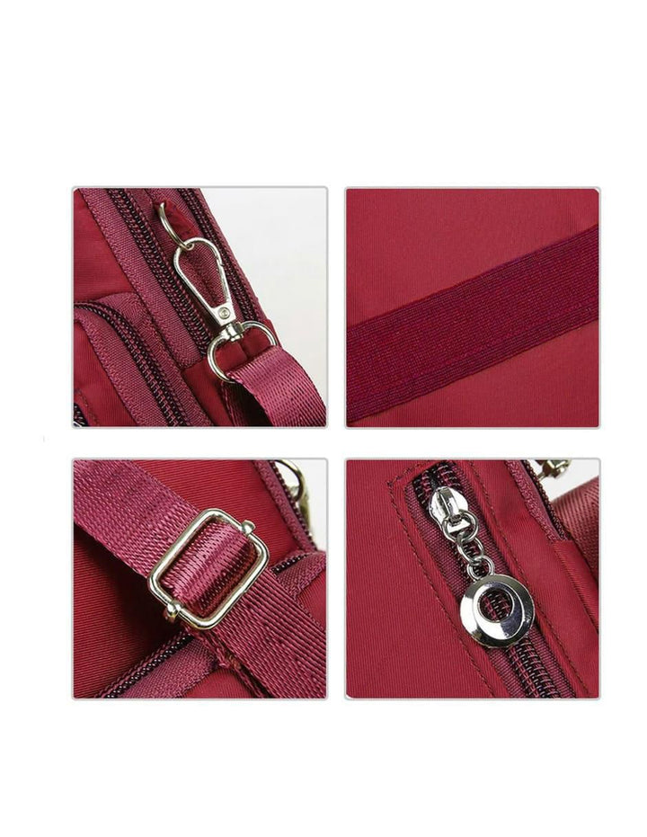 Bolsa Crossbody para Mujer - Image 3