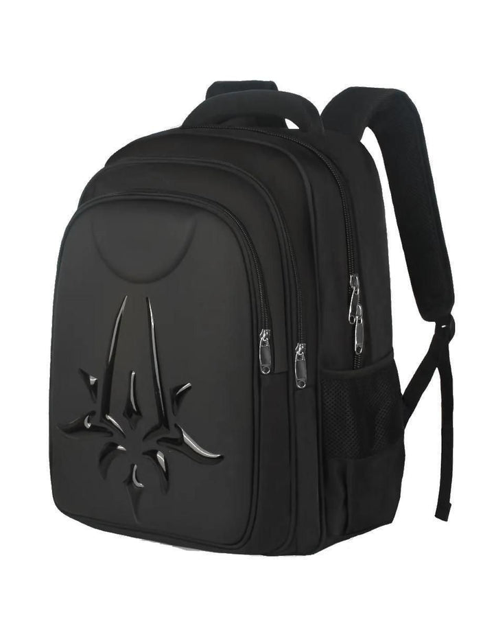 Mochila Impermeable para Laptop 17" - Image 1