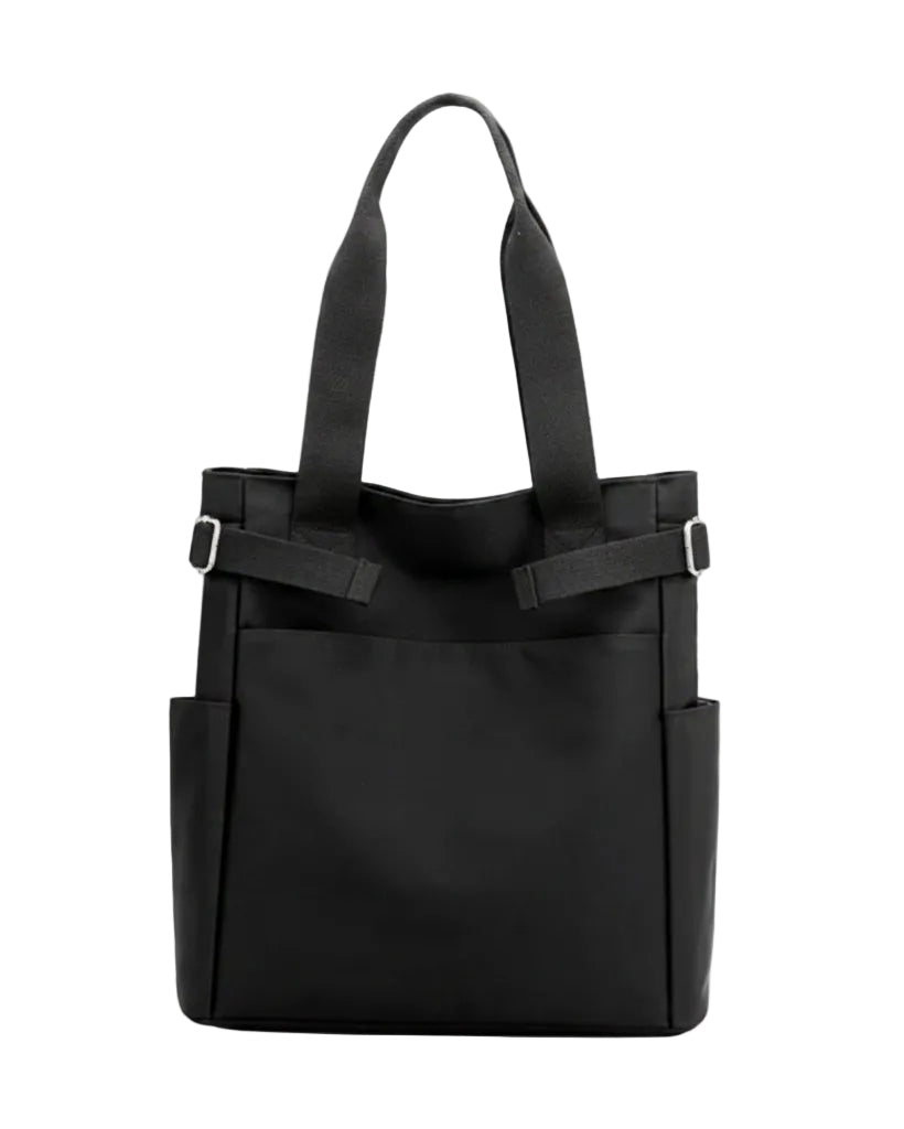 Bolsa Crossbody para Mujer - Image 1