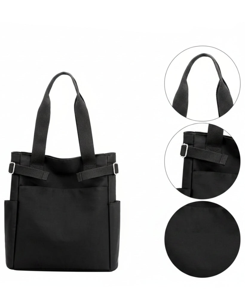 Bolsa Crossbody para Mujer - Image 2
